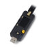 RangePi - LoRa 868MHz with RP2040 - USB Stick - SB Components SKU23011
