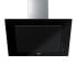 TEKA PRO 78780 TCS decorative hood