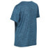 ფოტო #4 პროდუქტის REGATTA Fingal short sleeve T-shirt