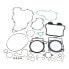 Фото #1 товара ATHENA P400270850056 Complete Gasket Kit