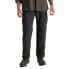 CRAGHOPPERS Nosilife Convertible Cargo pants