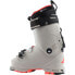 LANGE XT3 Tour Sport Alpine Ski Boots 23.5 - фото #4