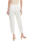 Piazza Sempione Pant Women's