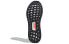 Adidas Ultraboost 20 EG0754 Running Shoes