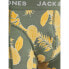 Фото #3 товара JACK & JONES Bahamas Boxer