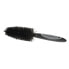 SUPER B TB-1709 Cleaning Brush - фото #1