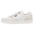 LEVI´S FOOTWEAR Reece trainers