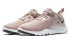 Nike Flex TR 9 粉色 女款 / Кроссовки Nike Flex TR 9 AQ7491-200