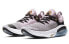 Фото #3 товара Кроссовки Nike Joyride Run 1 Flyknit женские розовые AQ2731-500