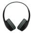 Фото #3 товара Belkin Soundform Mini On Ear Kids Headphone - Audio