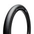Фото #1 товара GT Smoothie 65 PSI 24´´ x 2.5 rigid urban tyre