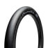 GT Smoothie 65 PSI 24´´ x 2.5 rigid urban tyre