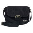 Фото #1 товара ROXY Feeling Good waist bag