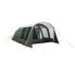 Фото #2 товара OUTWELL Avondale 5PA Tent