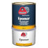 ფოტო #2 პროდუქტის BOERO Epomar 750ml Putty