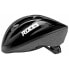 Фото #1 товара ROCES Fitness Helmet