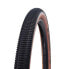 Фото #1 товара SCHWALBE Billy Bonkers Performance 20´´ x 2.00 urban tyre