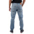 Фото #2 товара Levi´s ® 512 Slim Taper Medium jeans