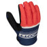 ფოტო #1 პროდუქტის SCOTT 350 Race off-road gloves