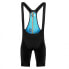 BCF CYCLING WEAR The Champ bib shorts