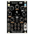 Фото #1 товара 4ms Ensemble Oscillator Black