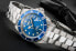 Фото #9 товара Pro Diver Automatic 9094OBXL