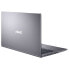 Фото #7 товара ASUS SISTEMAS ExpertBook P1512CEAE 15.6´´ i7-1165g7/8GB/512GB SSD laptop