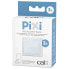 Фото #2 товара CATIT Pixi desiccant pack 3 units