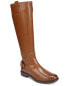 Фото #1 товара Franco Sarto Merina High Shaft Boot Women's 6