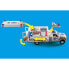 Фото #6 товара PLAYMOBIL Rescue Vehicle: Us Ambulance City Action