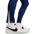Фото #10 товара Nike Therma-Fit Strike Pant Kwpz Winter Warrior M DC9159 492