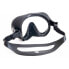 Фото #3 товара OMS Tribe Ultra Clear Diving Mask