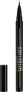 Фото #6 товара Eyeliner Tattoo Ink Pen 881 Matte Black, 1 ml