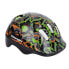 TEMPISH Racer+Protectors+Helmet Inline Skates