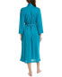 Фото #2 товара N Natori Congo Robe Women's