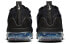 Nike VaporMax Flyknit 2021 DC4112-002 Sneakers