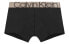 Calvin Klein NB2537-UB1 CK Underwear