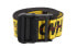 OFF-WHITE industrial logo belt 腰带 黄色 宽3.5cm / Ремень OFF-WHITE industrial logo OMRB039R206470016000