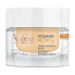 Фото #1 товара Moisturizing brightening cream Vitamin Activ Cg (Radiance Intensive Cream) 50 ml