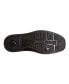 ფოტო #3 პროდუქტის Men's Coney Dress Casual Memory Foam Cushioned Comfort Slip-On Loafers