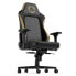 noblechairs HERO Gaming Stuhl - The Elder Scrolls Online Edition