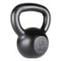 Фото #1 товара FINNLO 4722 10kg Kettlebell