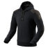 Фото #4 товара REVIT Cedar hoodie