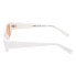 ფოტო #2 პროდუქტის GUESS GU8278 Sunglasses