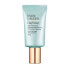 Estée Lauder Daywear Sheer Tint Release Moisturizer SPF 15