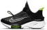 Фото #1 товара Кроссовки Nike Air Zoom Tempo Next% FlyEase для мужчин