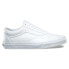 VANS Old Skool trainers