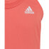 Фото #4 товара ADIDAS Club sleeveless T-shirt