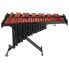 Фото #4 товара Adams Academy Series Marimba 3.3