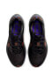 Фото #6 товара Air Zoom Winflo 8 Shield Water Repellent Erkek Yürüyüş Koşu Ayakkabısı Siyah